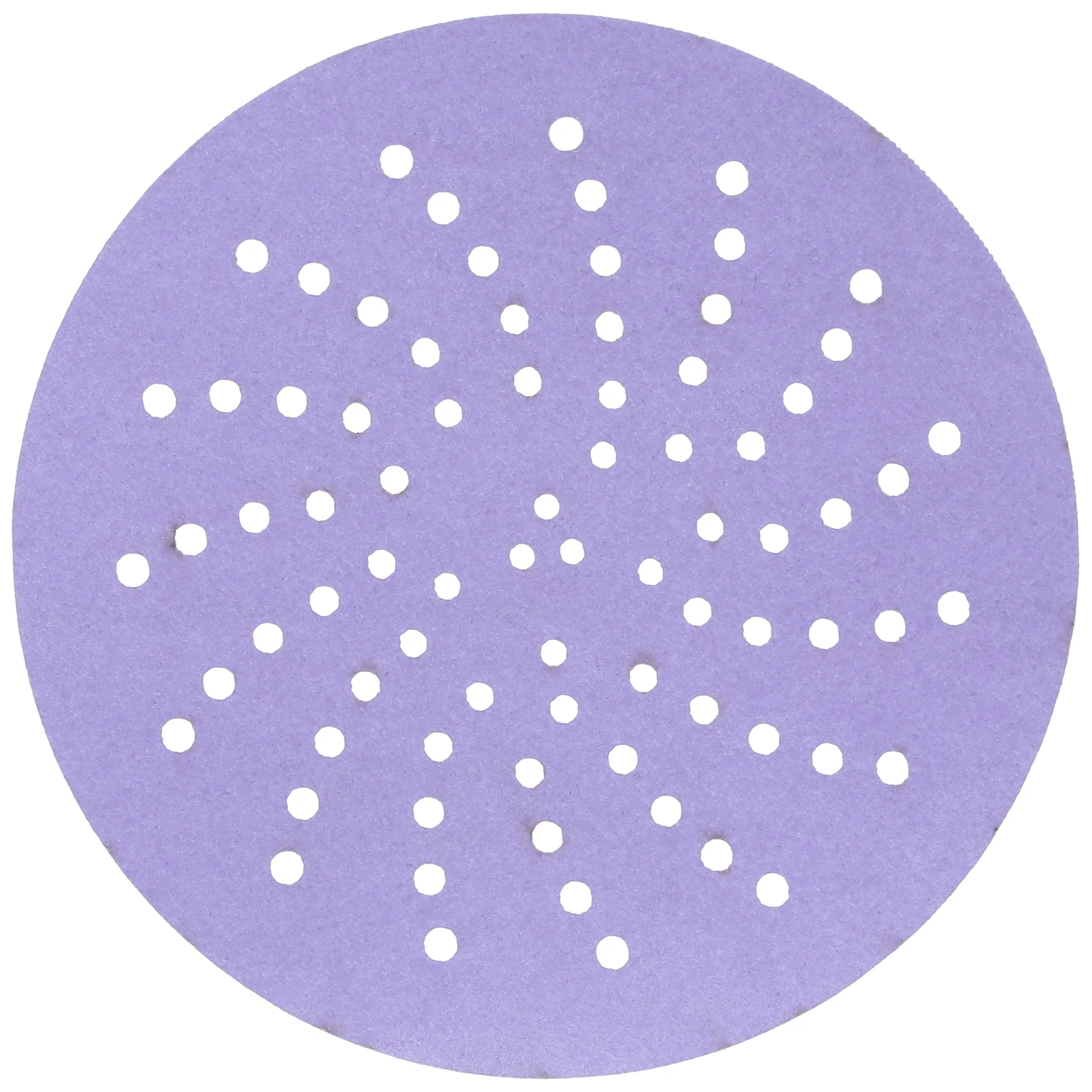 3M Cubitron II Hookit Clean Sanding Discs, 31465 - 3", 500+ Grit (box of 50)