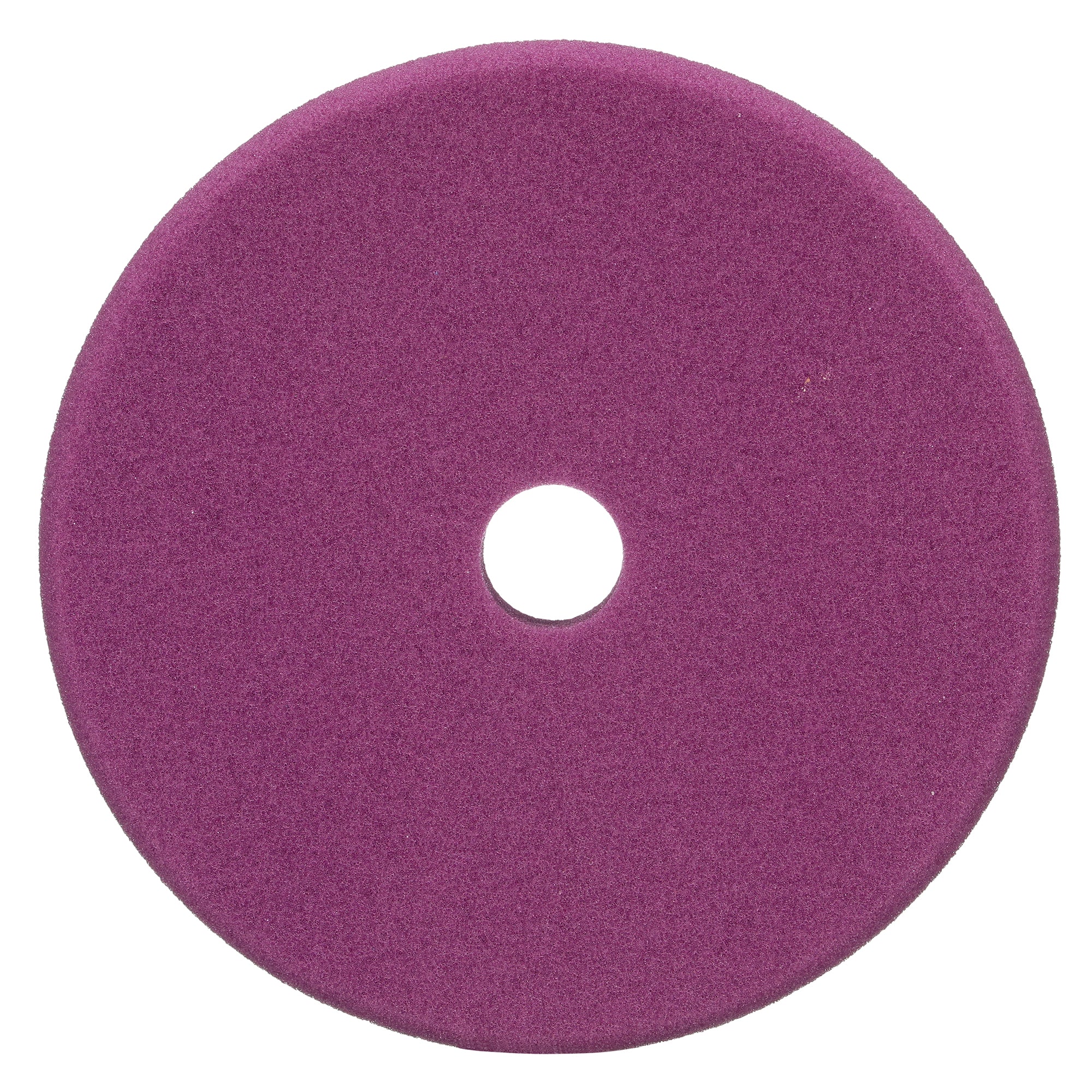 3M Perfect-It Random Orbital Foam Polishing Pad, 34127 - 6" Purple Foam (2 pack) - Image 3