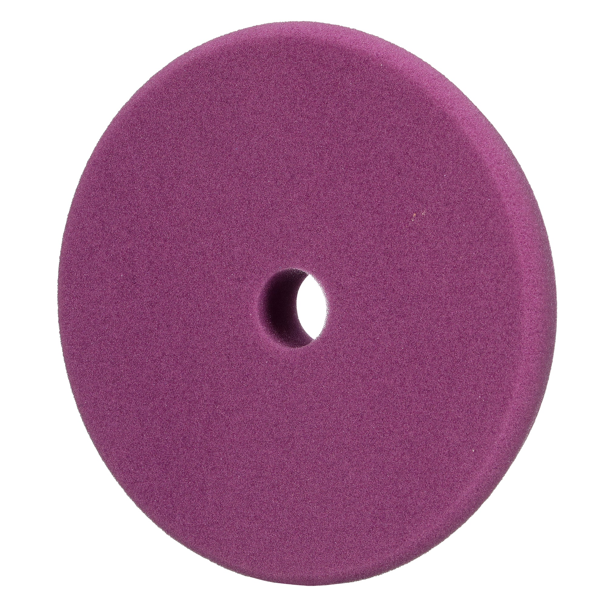 3M Perfect-It Random Orbital Foam Polishing Pad, 34127 - 6" Purple Foam (2 pack) - Image 4