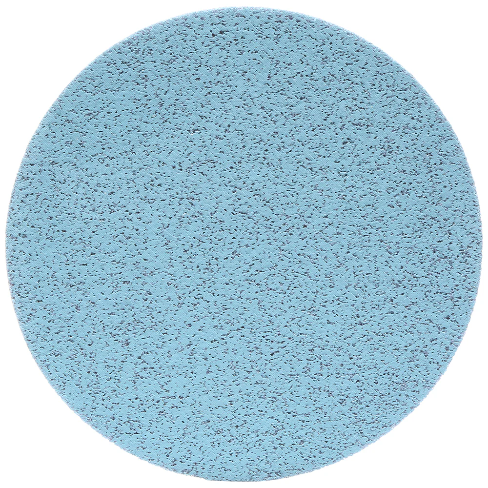 3M Trizact Hookit Foam Sanding Discs, 30362 - 3", 5000 grit (box of 15) - Image 2