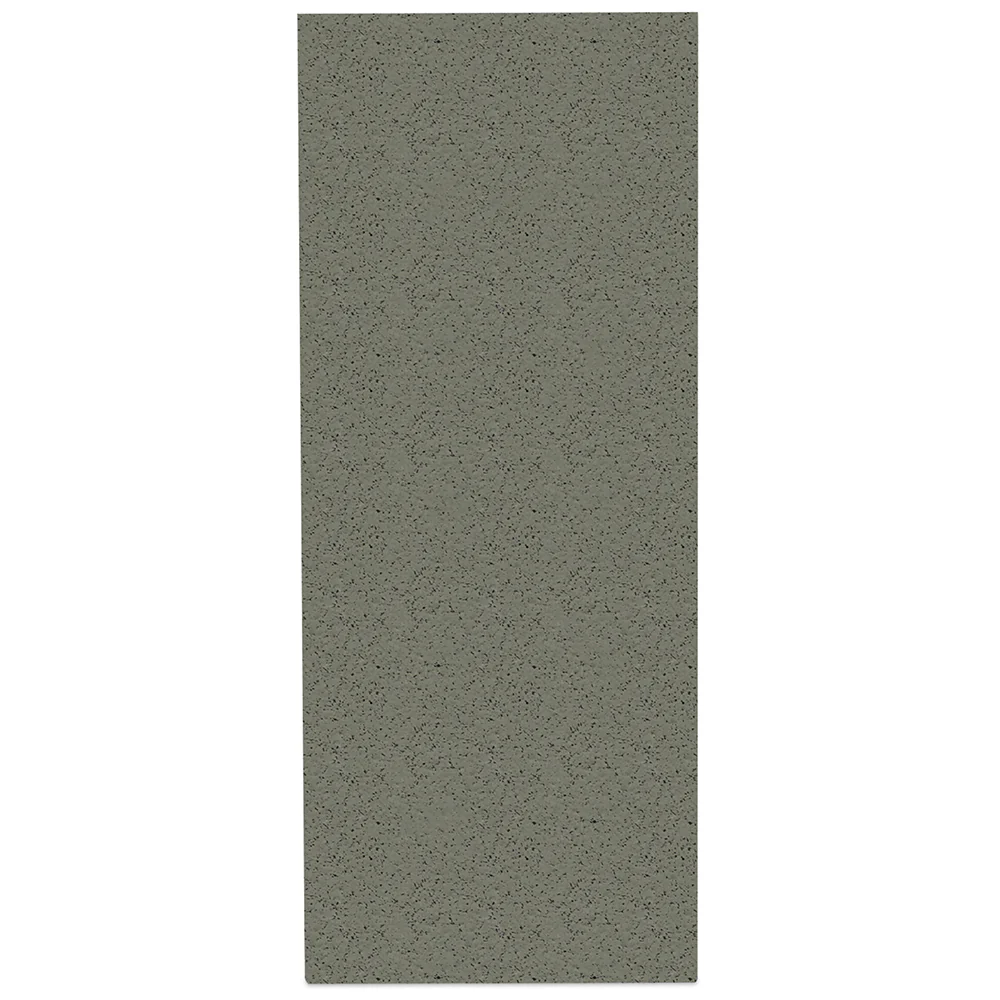 3M Trizact Performance Sandpaper, 03064 - 3000 grit, 3-2/3" x 9" - Image 2