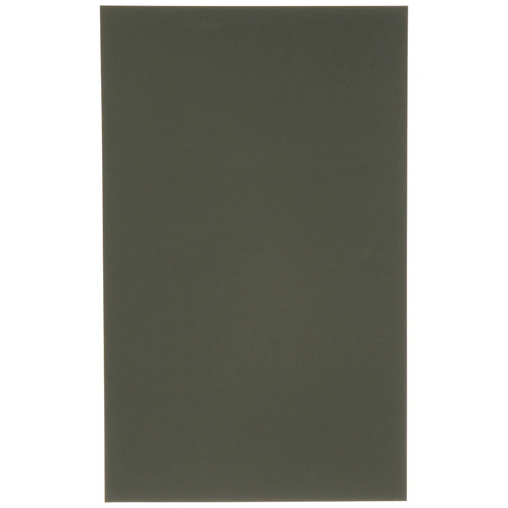 3M Wetordry Sandpaper, 02023 - 1500 grit, 5.5" x 9" (50 sheets) - Image 3