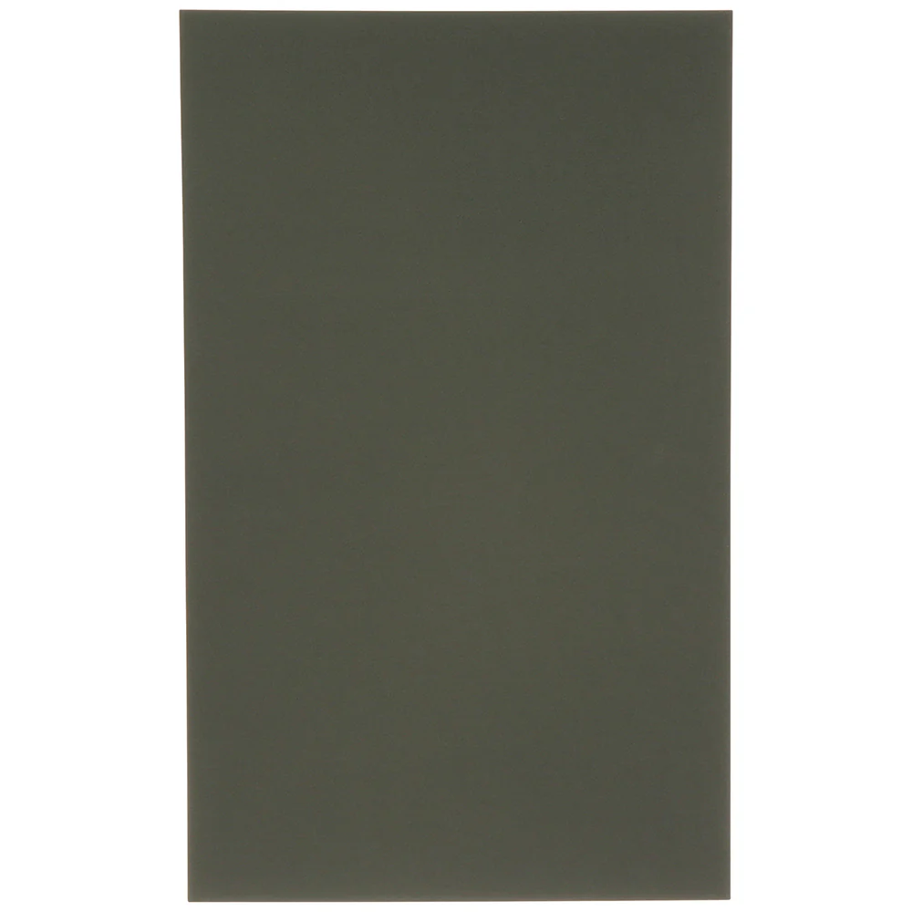3M Wetordry Sandpaper, 02044 - 2000 grit, 5.5" x 9" (50 sheets) - Image 2