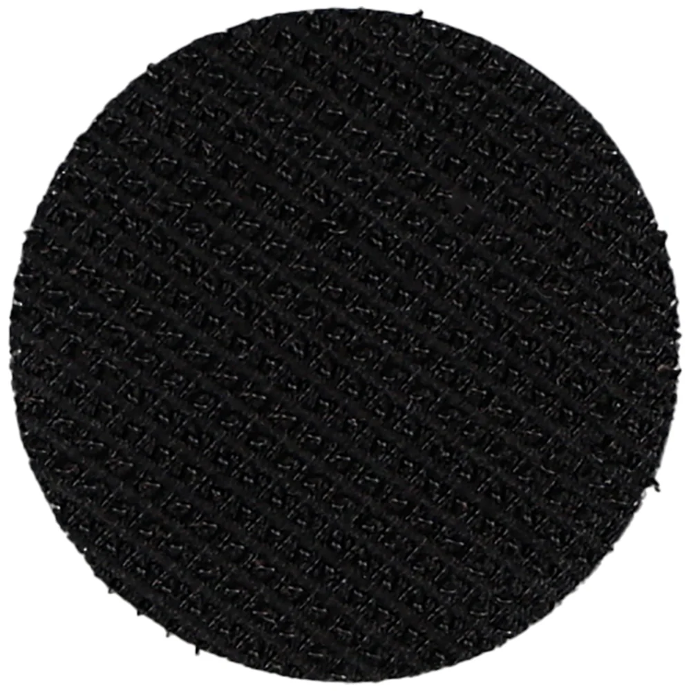 Buff and Shine Backing Plate for Rotary Polishers - 1" - Image 3