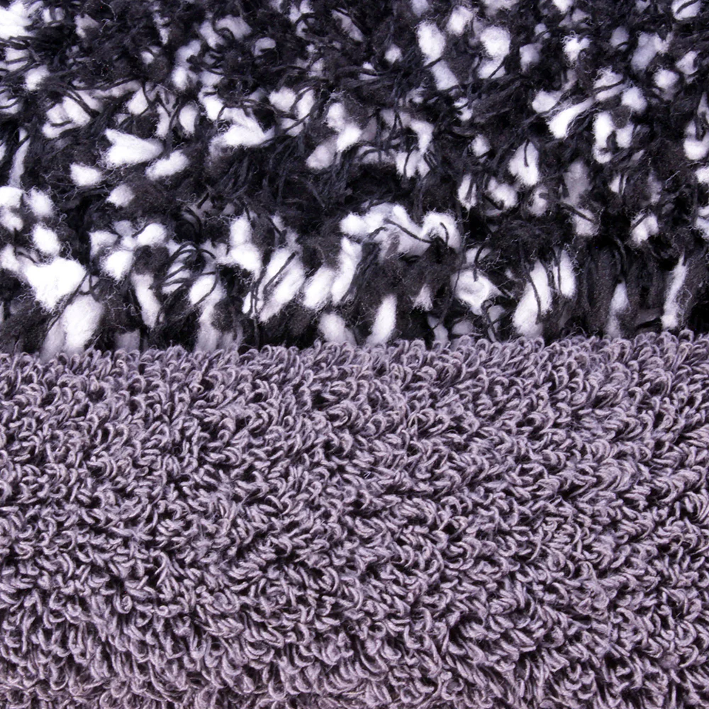 Detail Factory Microfiber Wheel Brush Kit - Image 4