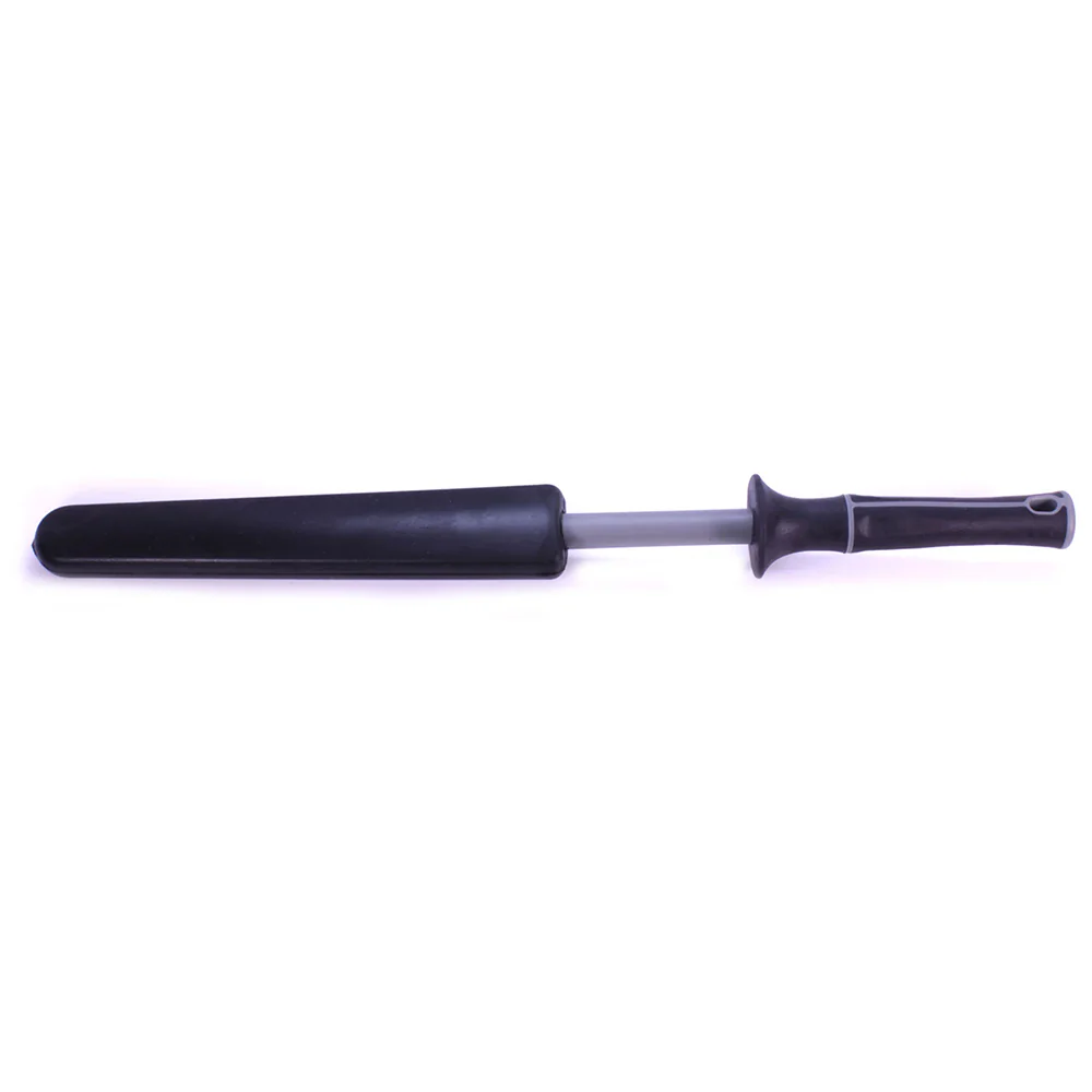 Detail Factory Microfiber Wheel Brush Kit - Image 5