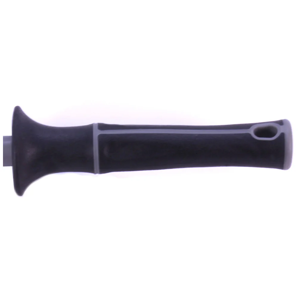 Detail Factory Microfiber Wheel Brush Kit - Image 6