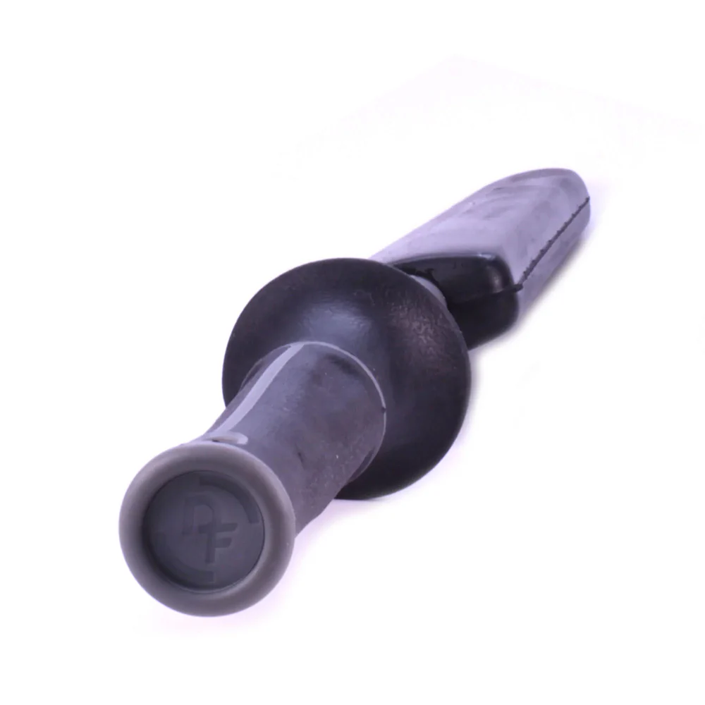 Detail Factory Microfiber Wheel Brush Kit - Image 7