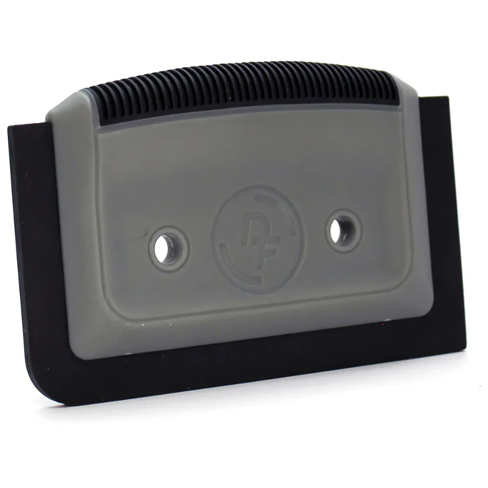 Detail Factory Pet Hair Remover Card - Image 3