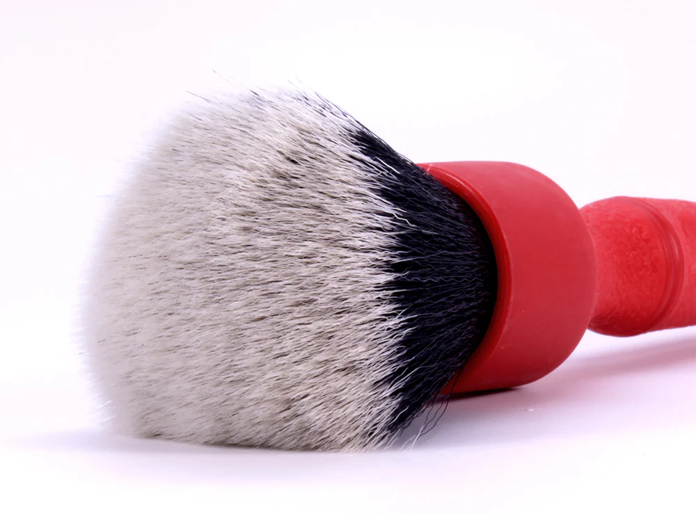 Detail Factory Tri-Grip Detail Brush Set - Image 4