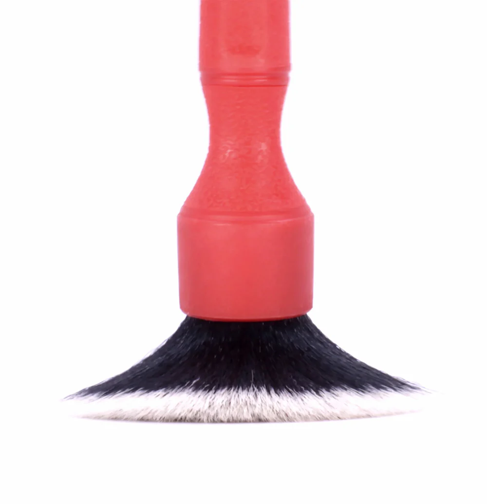 Detail Factory Tri-Grip Detail Brush Set - Image 6