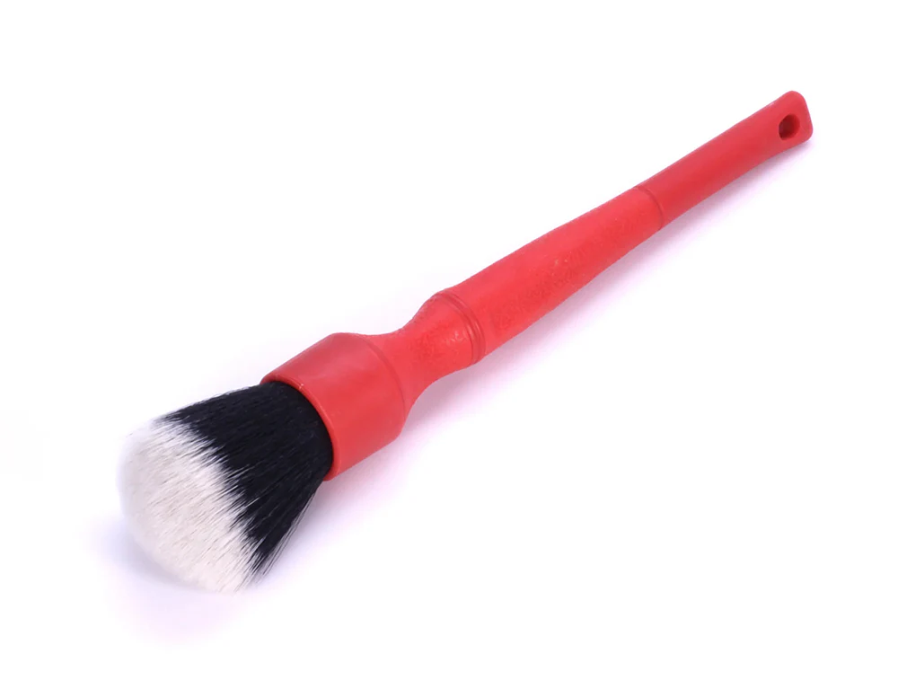 Detail Factory Tri-Grip Detail Brush Set - Image 7