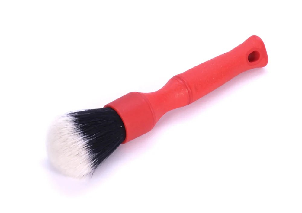 Detail Factory Tri-Grip Detail Brush Set - Image 8
