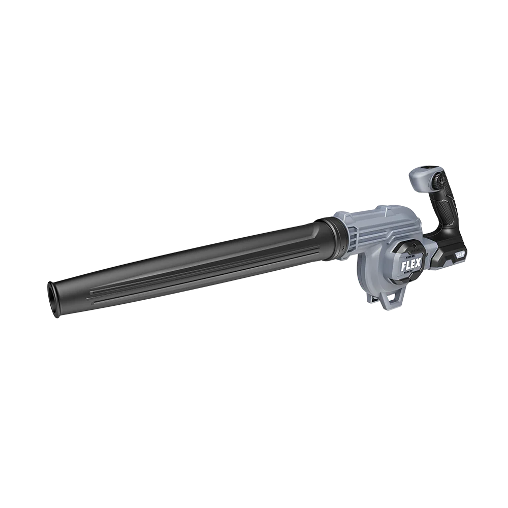 FLEX 24V Jobsite Blower (Tool Only), FX5441-Z