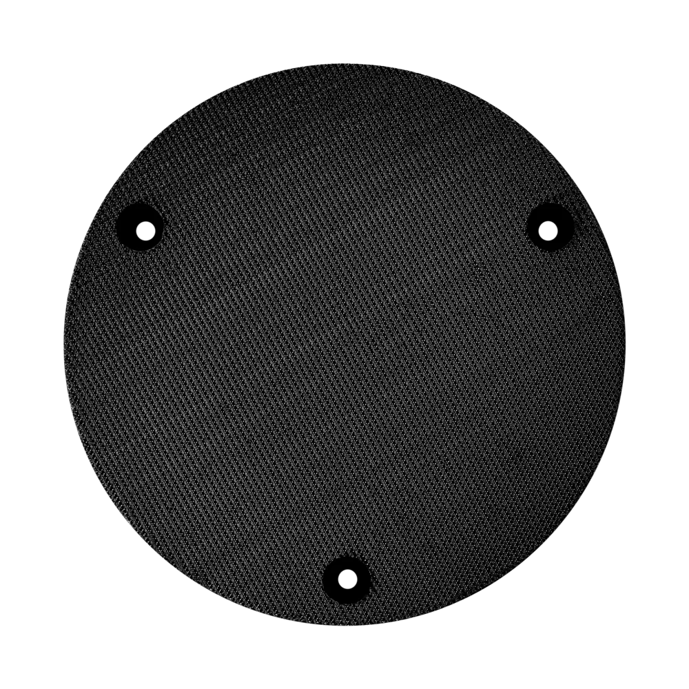 FLEX 6" Orbital Backing Pad (fits models FC3321, FC3401, FX3321, FX3331) - Image 2