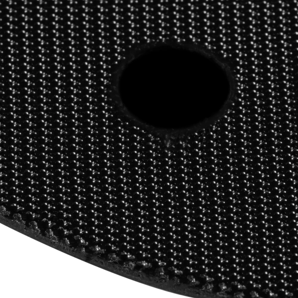 FLEX 6" Orbital Backing Pad (fits models FC3321, FC3401, FX3321, FX3331) - Image 3