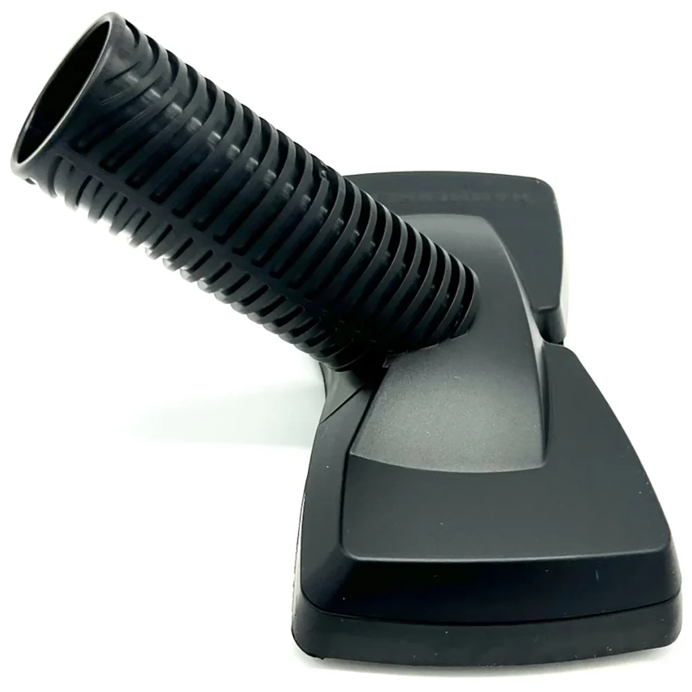 FUR-EEL Hammerhead Wide Mouth Pet Hair Remover - Image 3