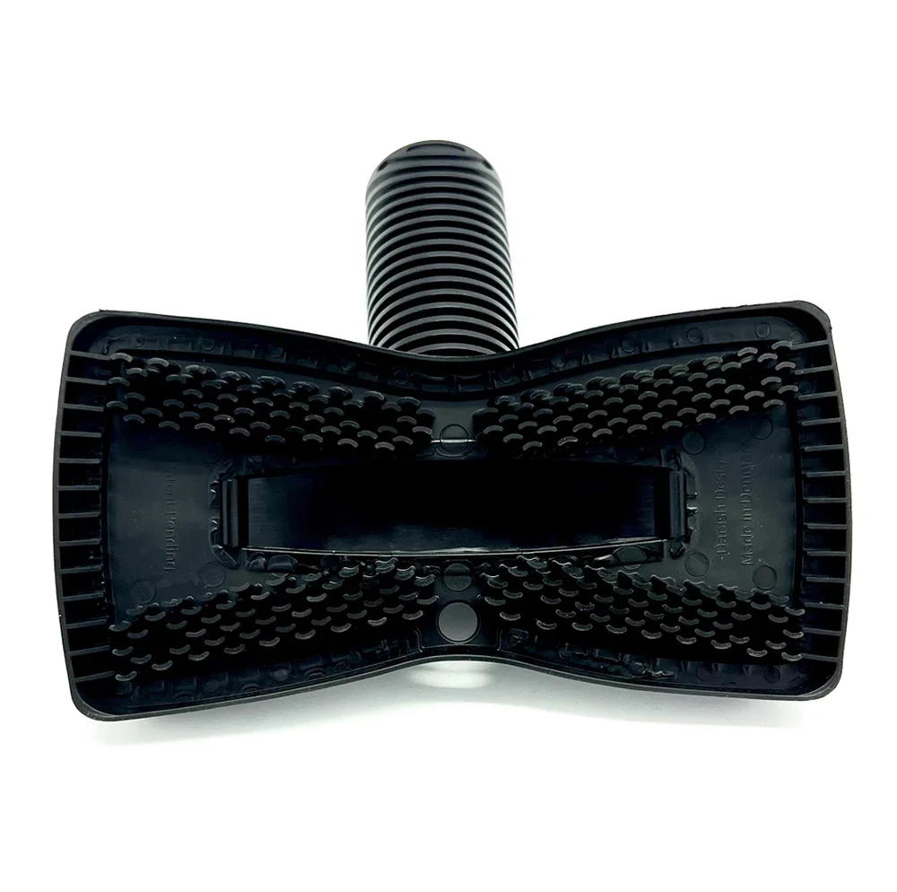 FUR-EEL Hammerhead Wide Mouth Pet Hair Remover - Image 4