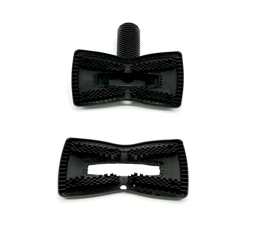 FUR-EEL Hammerhead Wide Mouth Pet Hair Remover - Image 6