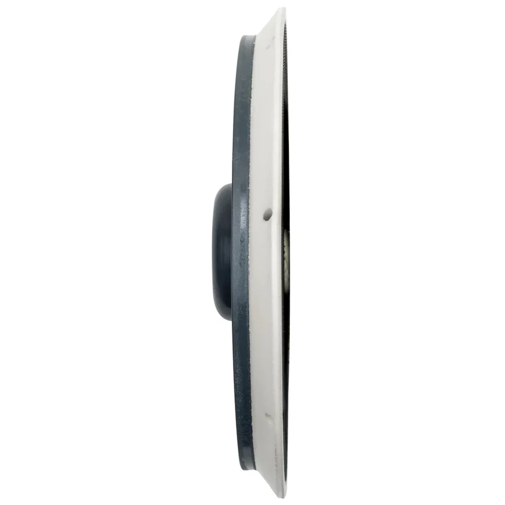 Griot's Garage BOSS Fanned Orbital Backing Plate - 6" - Image 3