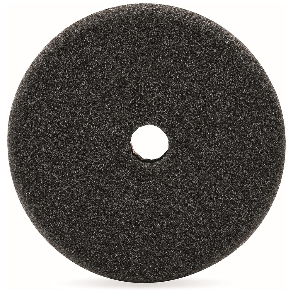 Griot's Garage BOSS Foam Finishing Pads - 3", Black (3 pack) - Image 2