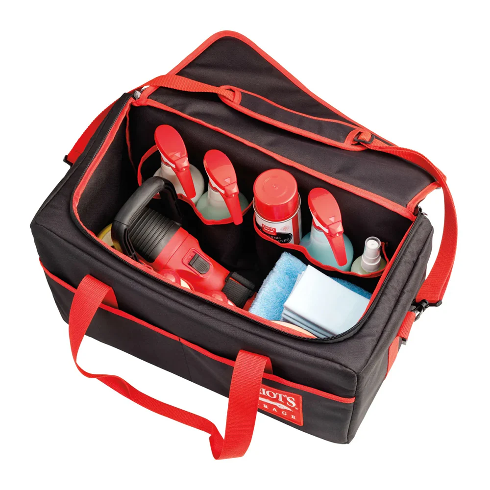 Griot's Garage Detailer's Bag - Image 3