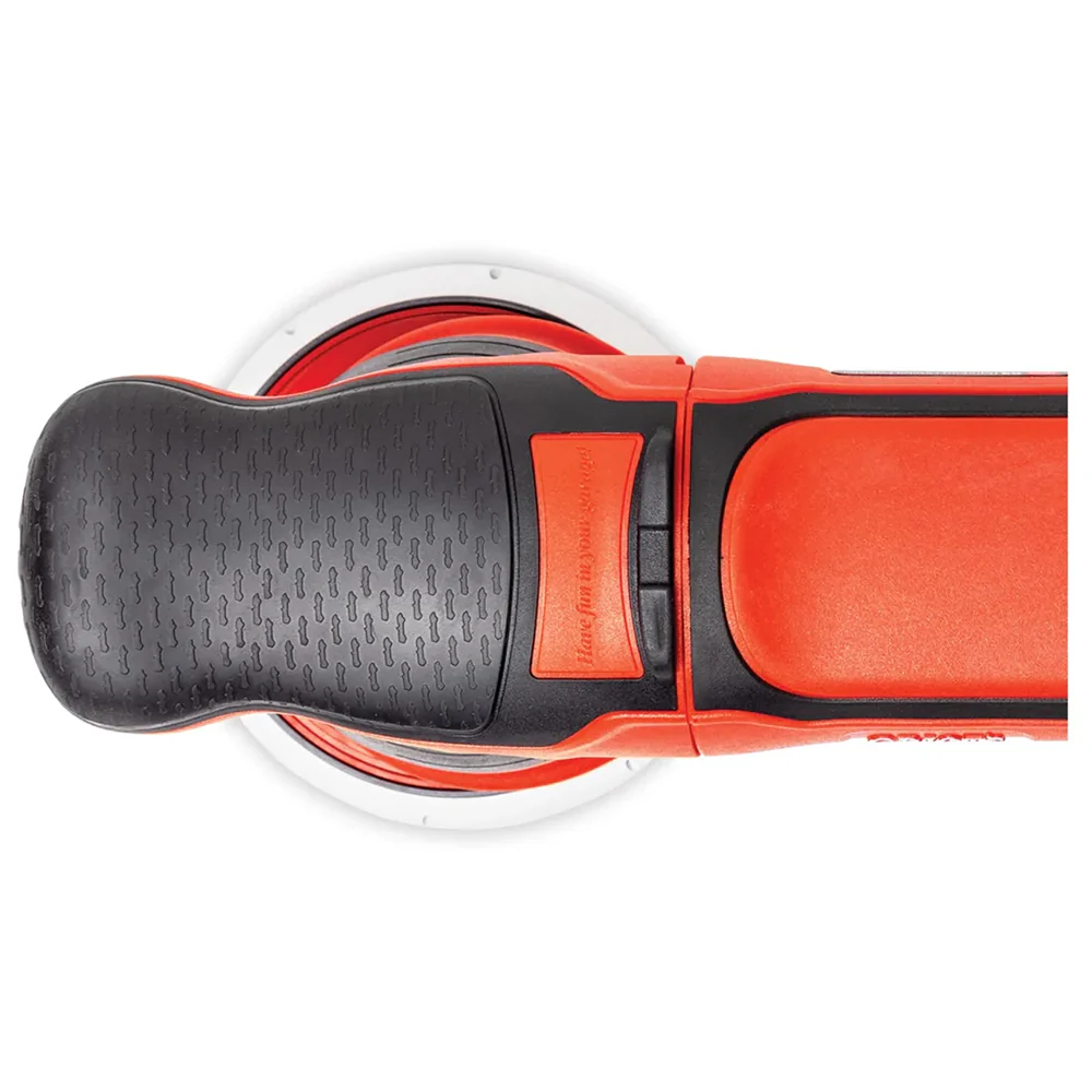 Griot's Garage G15 Long-Throw Orbital Polisher - Image 3
