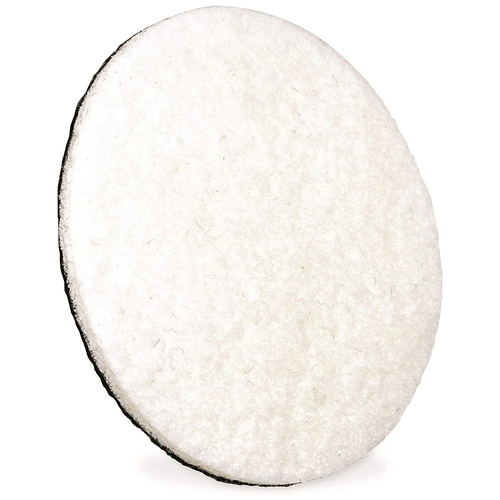 Griot's Garage Glass Polishing Pads - 3" (3 pack) - Image 2