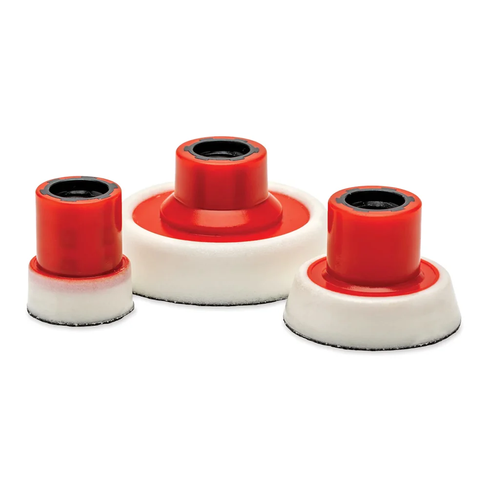 Griot's Garage GR3 Mini Rotary Polisher - Image 3