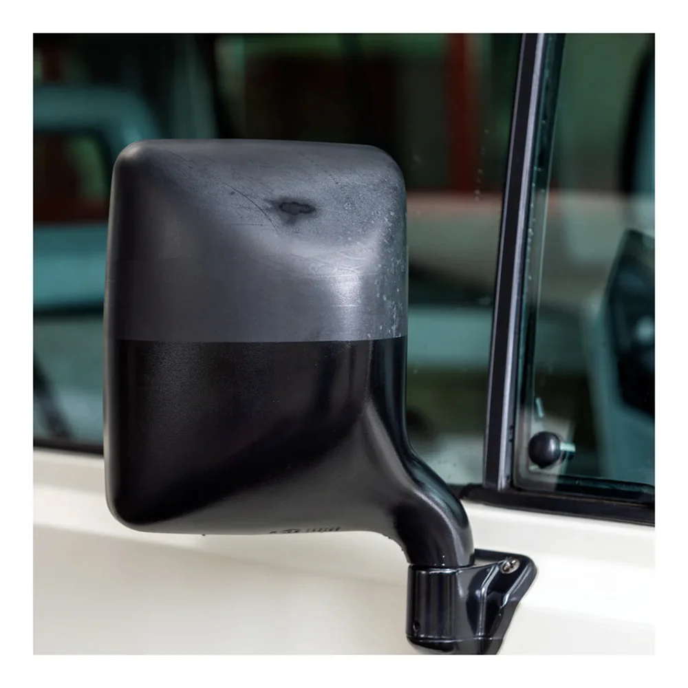 Griot's Garage Trim & Detail Coating - 12 oz. - Image 5