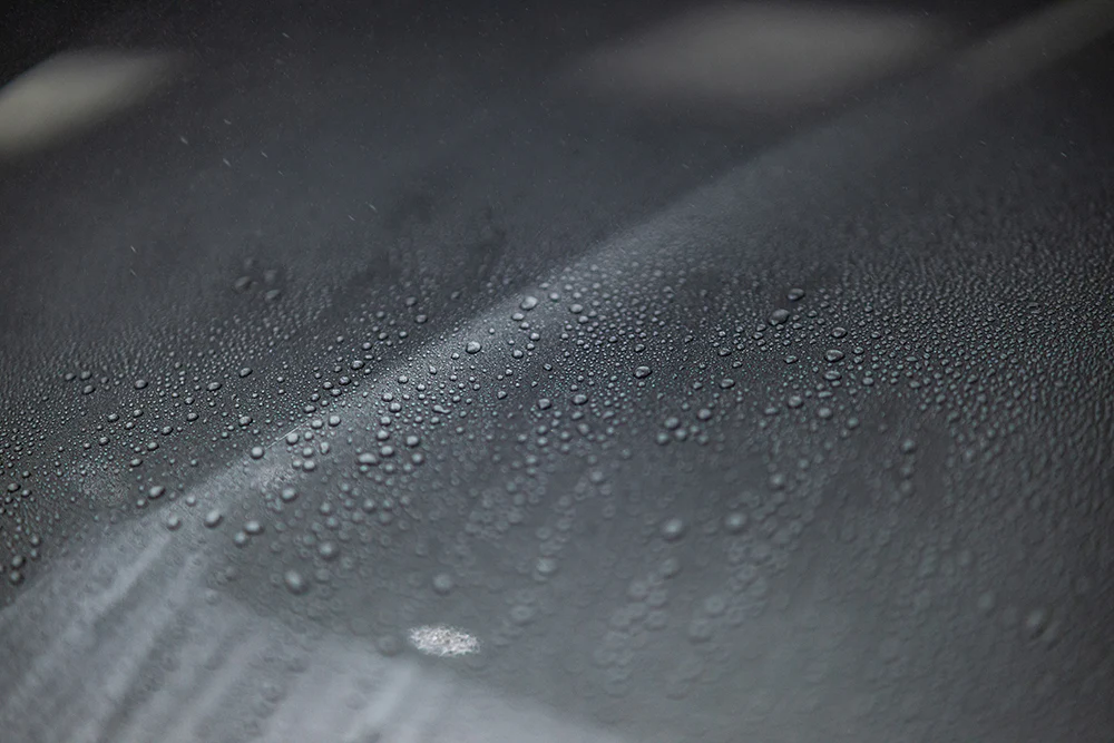 Gtechniq C2 Ceramic Sealant - 1000 ml - Image 3