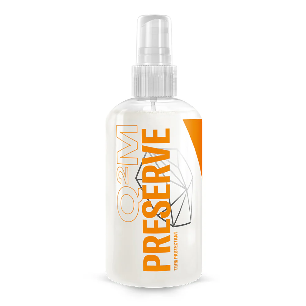 Gyeon Q2M Preserve - 250 ml