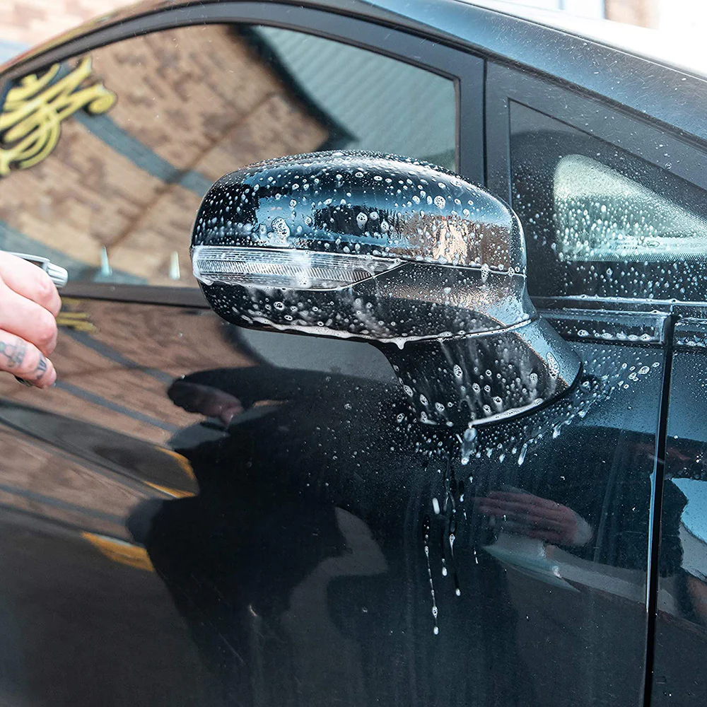 Meguiar's All Purpose Cleaner, D10101 - 1 gal. - Image 4