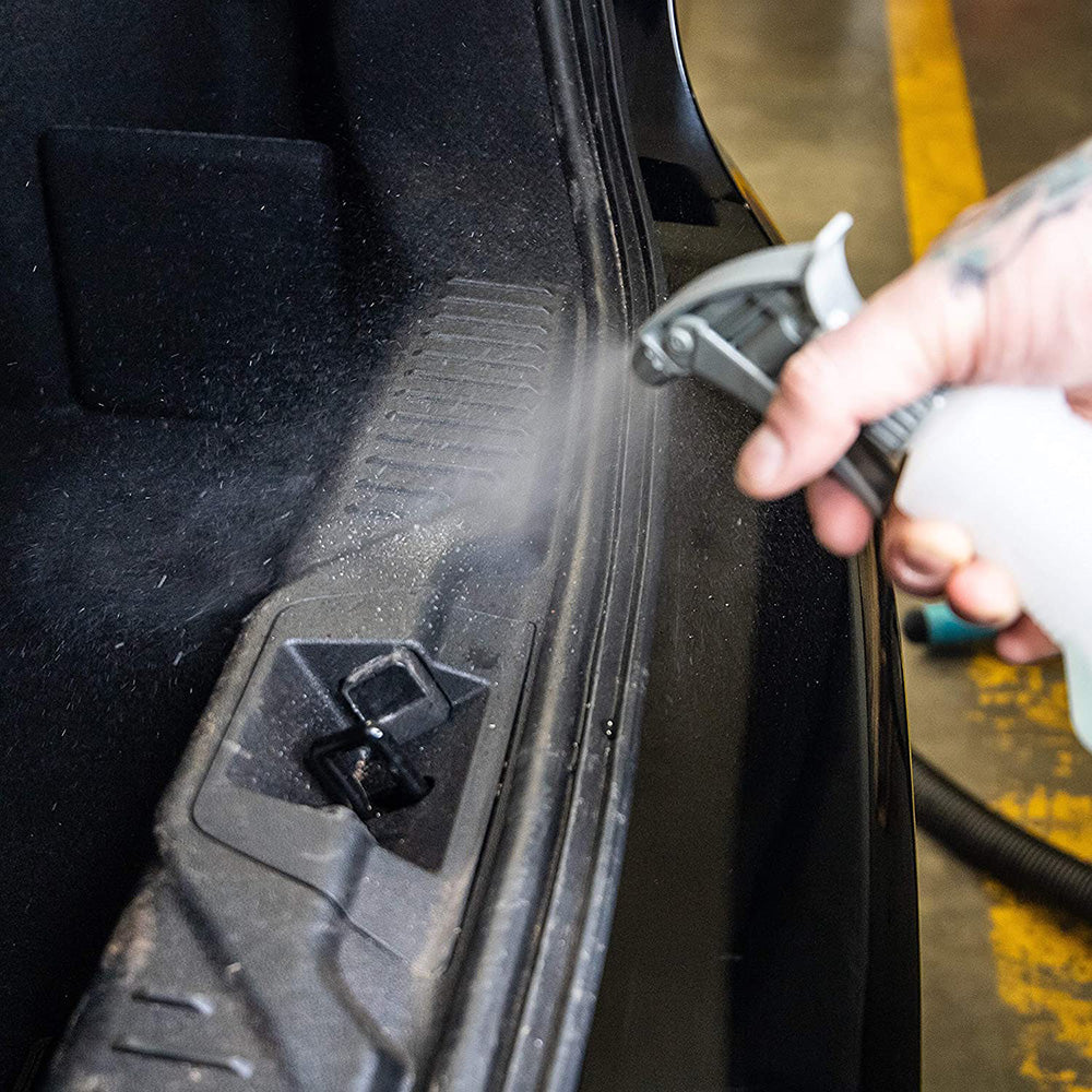 Meguiar's All Purpose Cleaner, D10101 - 1 gal. - Image 5