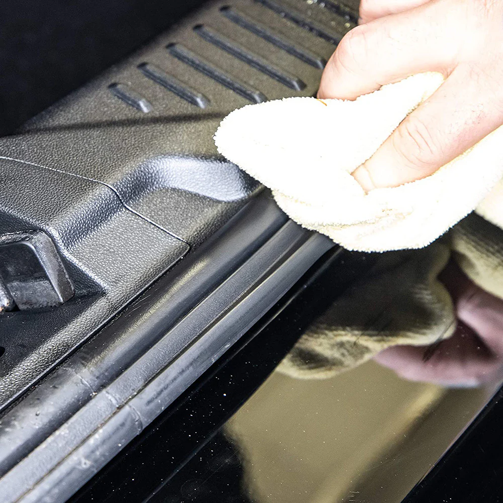 Meguiar's All Purpose Cleaner, D10105 - 5 gal. - Image 4