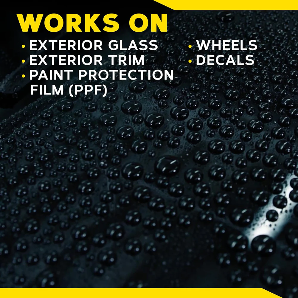 Meguiar's Beyond Ceramic Coating, M88800 - Image 4