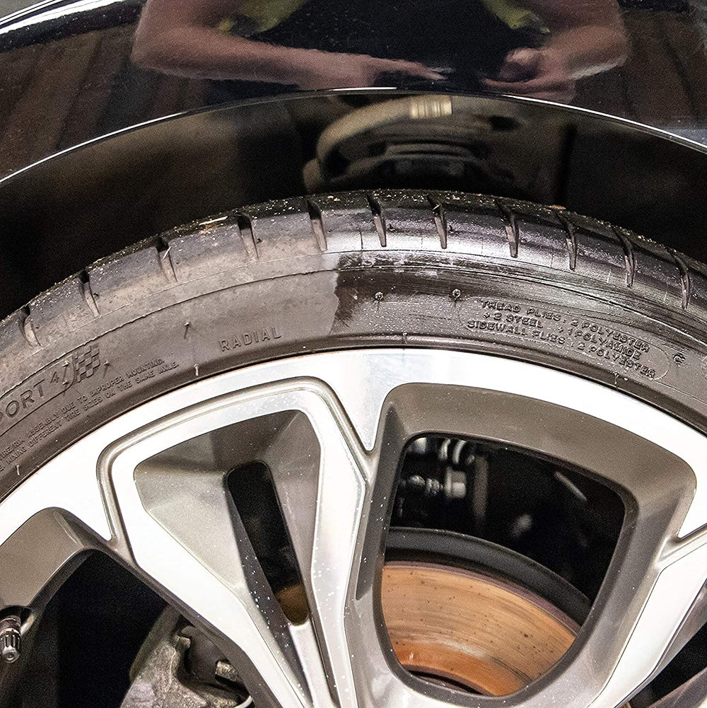 Meguiar's Hyper Dressing, D17005 - 5 gal. - Image 3