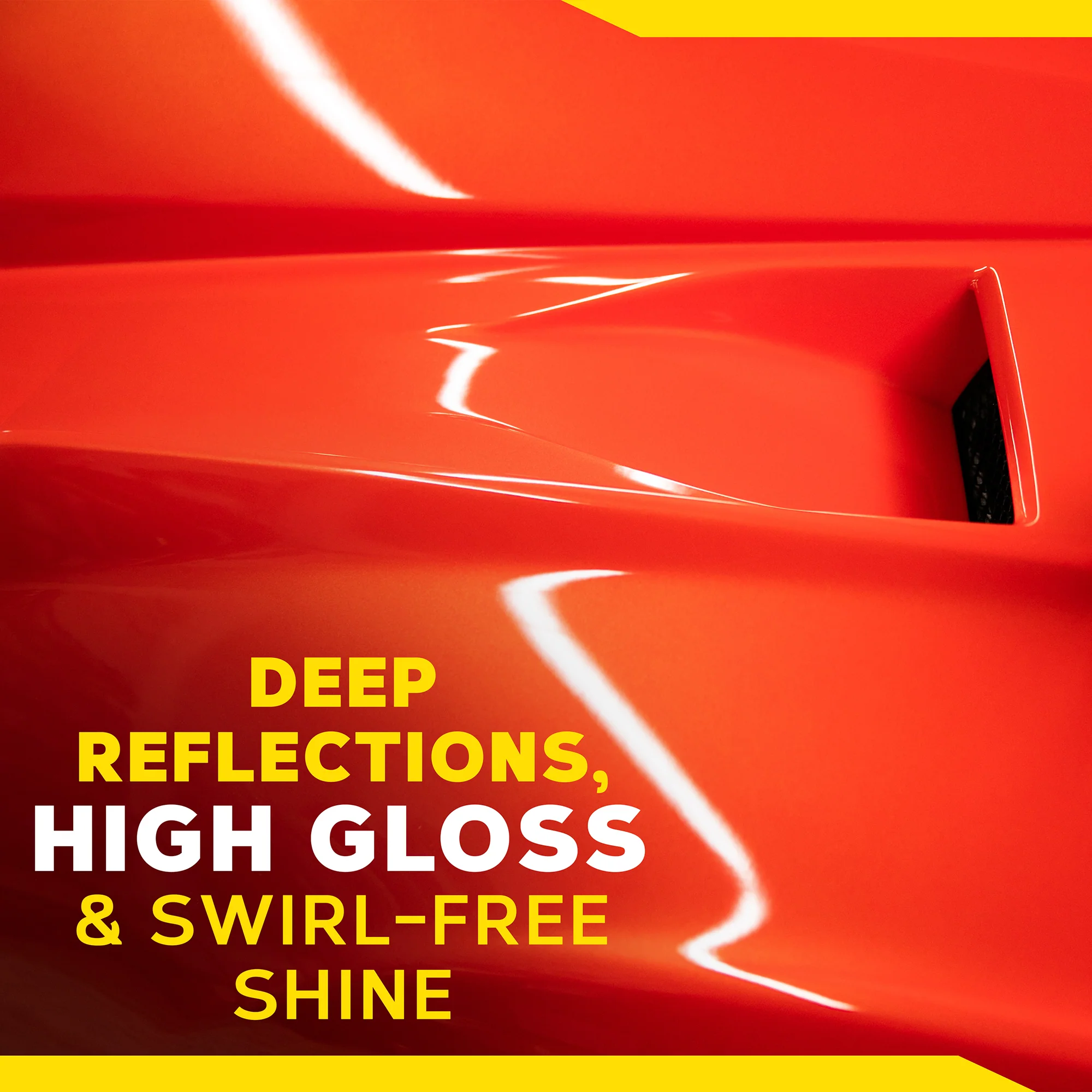 Meguiar's Ultra Finishing Polish #205, M20532 - 32 oz. - Image 9