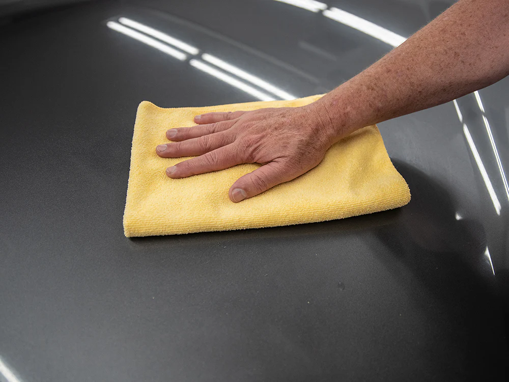 Meguiar's Quik Detailer, A3316 - 16 oz. - Image 6
