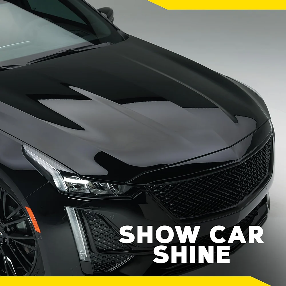 Meguiar's Ultimate Insane Shine Paint Glosser, G230316 - 16 oz. - Image 5