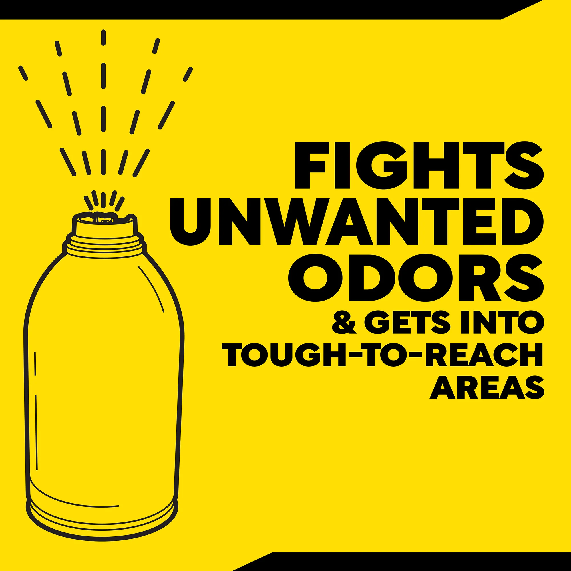 Meguiar's Whole Car Air Refresher Odor Eliminator - Dubai Sands Scent - Image 7