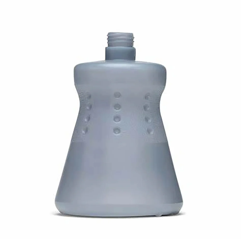 MTM Hydro PF22 Narrow Neck Bottle
