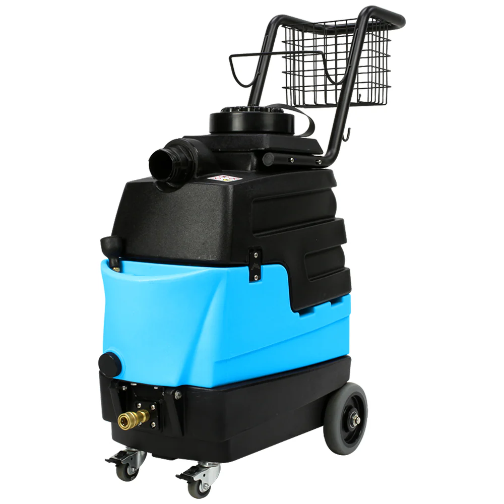 Mytee Lite Heated Carpet Extractor, 8070 - Image 3