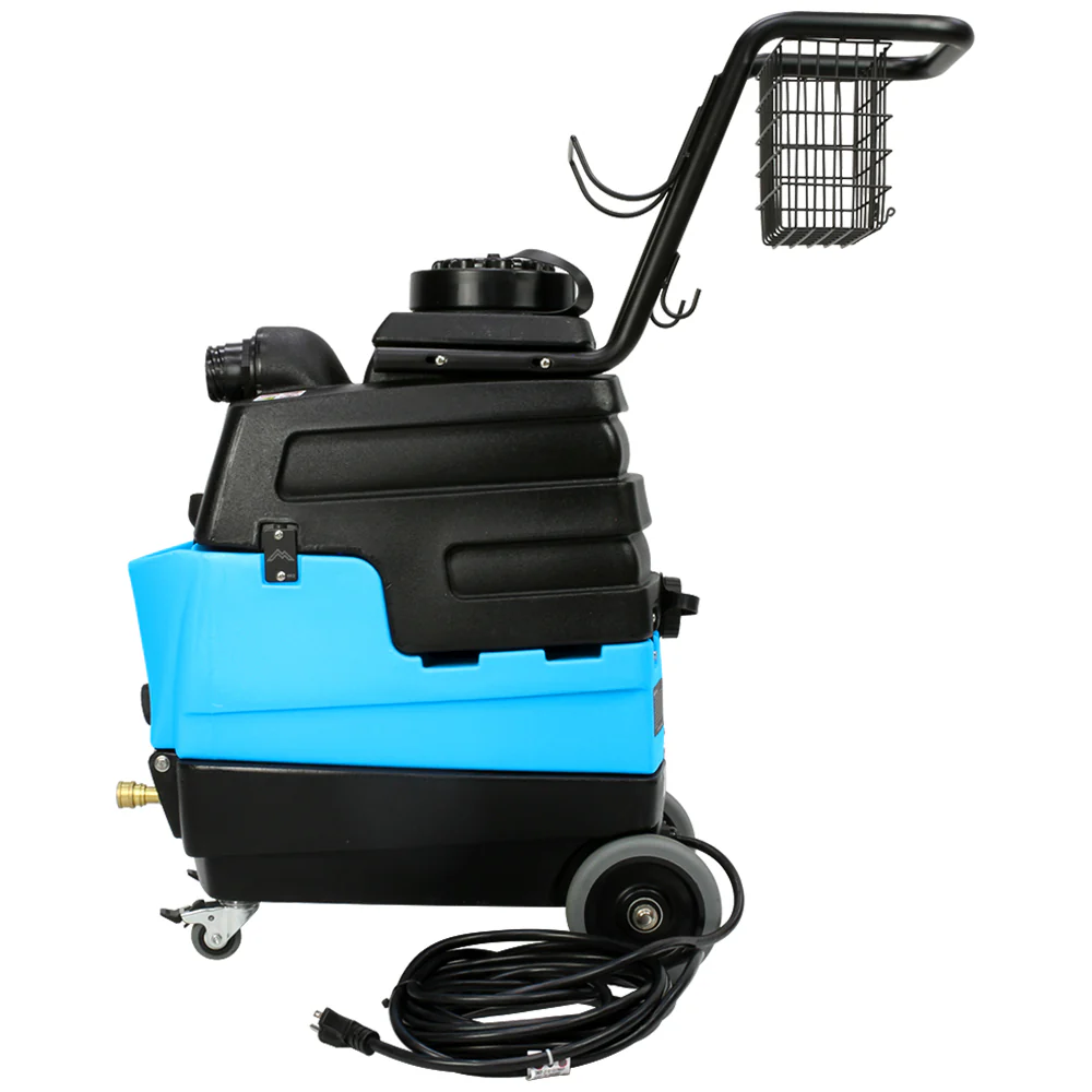 Mytee Lite Heated Carpet Extractor, 8070 - Image 5