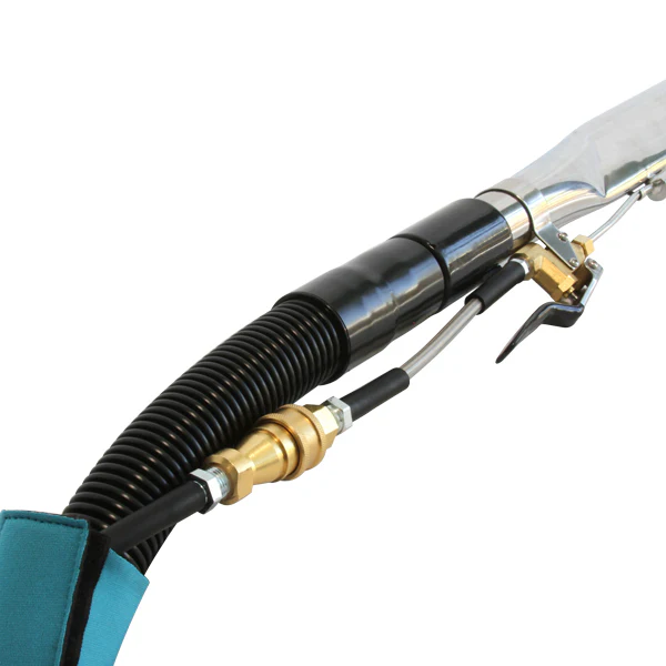 Mytee 3" Crevice Tool, 8700 - Image 5