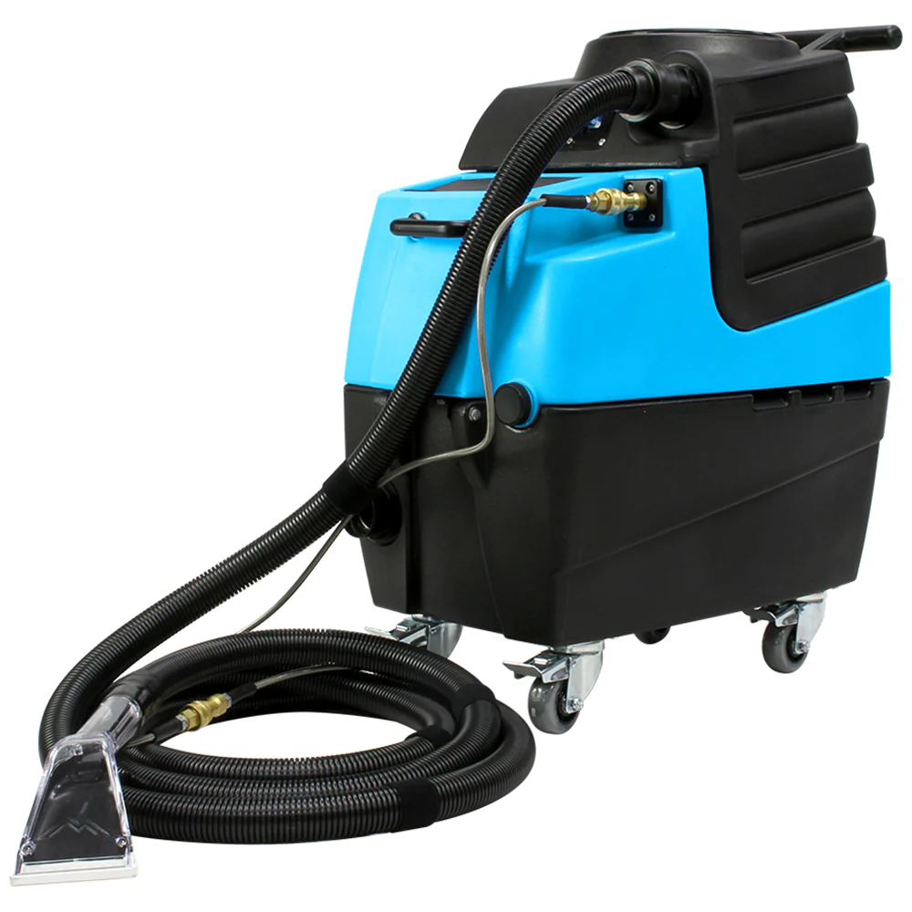 Mytee Stingray Heated Automotive Detail Extractor, HP90 - Image 2