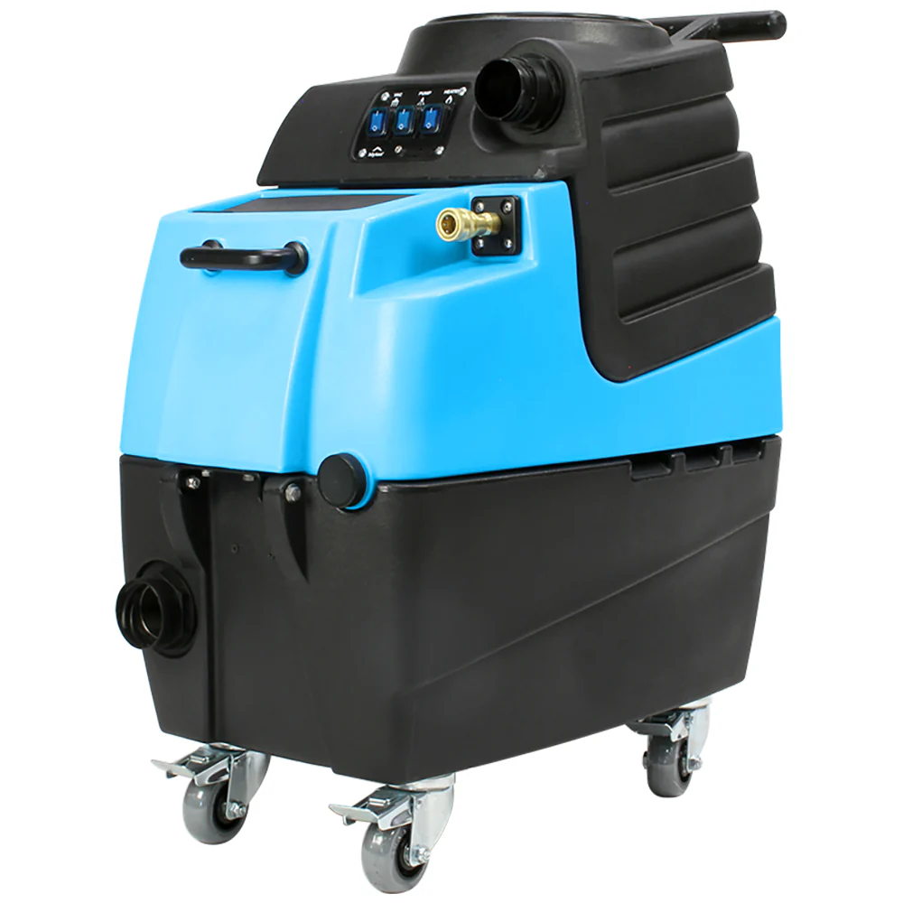 Mytee Stingray Heated Automotive Detail Extractor, HP90 - Image 6