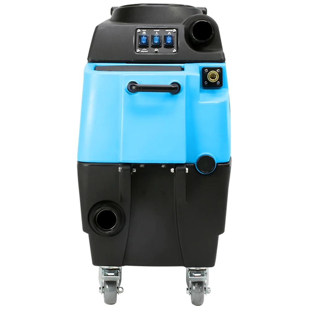 Mytee Stingray Heated Automotive Detail Extractor, HP90 - Image 7
