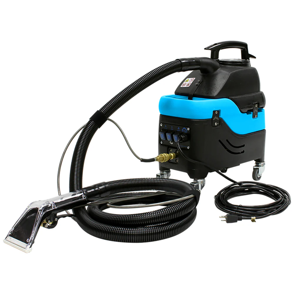 Mytee Tempo Spotter Extractor, S-300 - Image 2