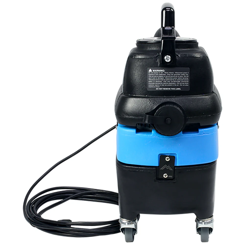 Mytee Tempo Spotter Extractor, S-300 - Image 4